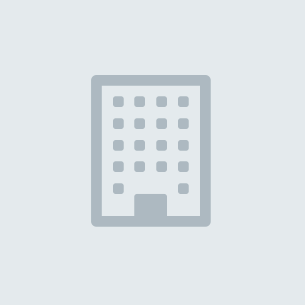 Exhibitor profile image for 20:20 Innovation