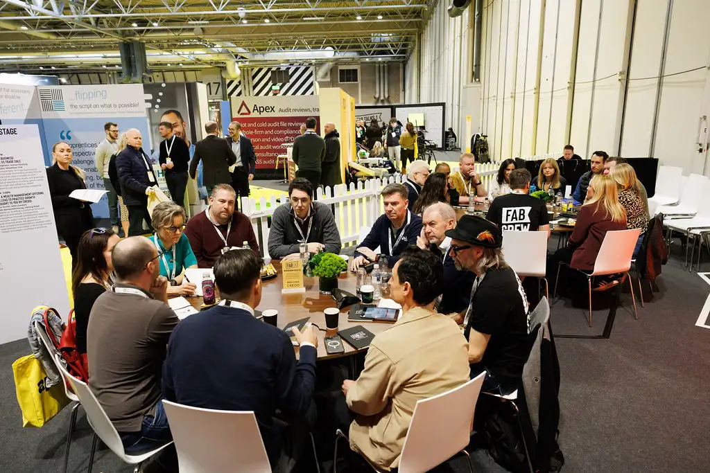 382 alistair veryard photography FAB 2025 253A0471 CR3 min