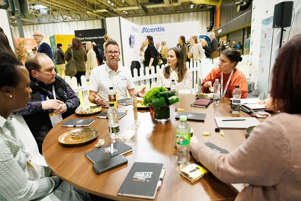 552 alistair veryard photography FAB 2025 253A5665 CR3 min min