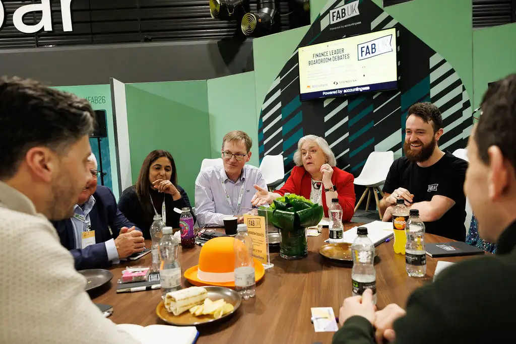 395 alistair veryard photography FAB 2025 253A5147 CR3