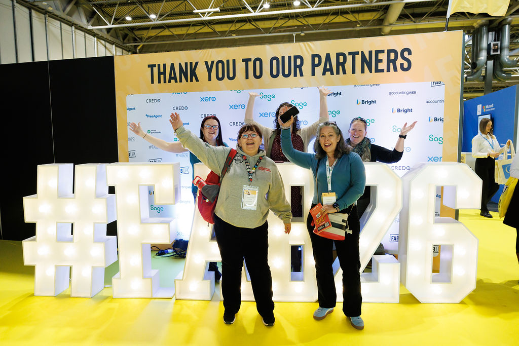 184 alistair veryard photography fab 2025 253a6470 cr3