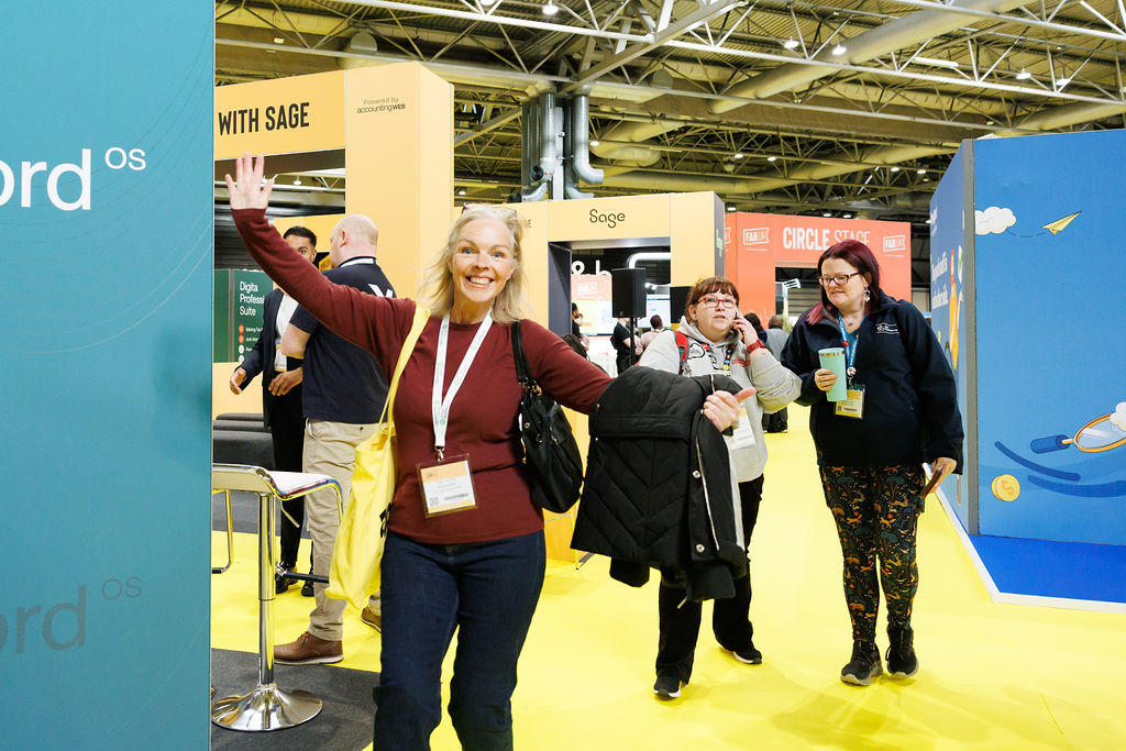 184 alistair veryard photography fab 2025 253a6470 cr3