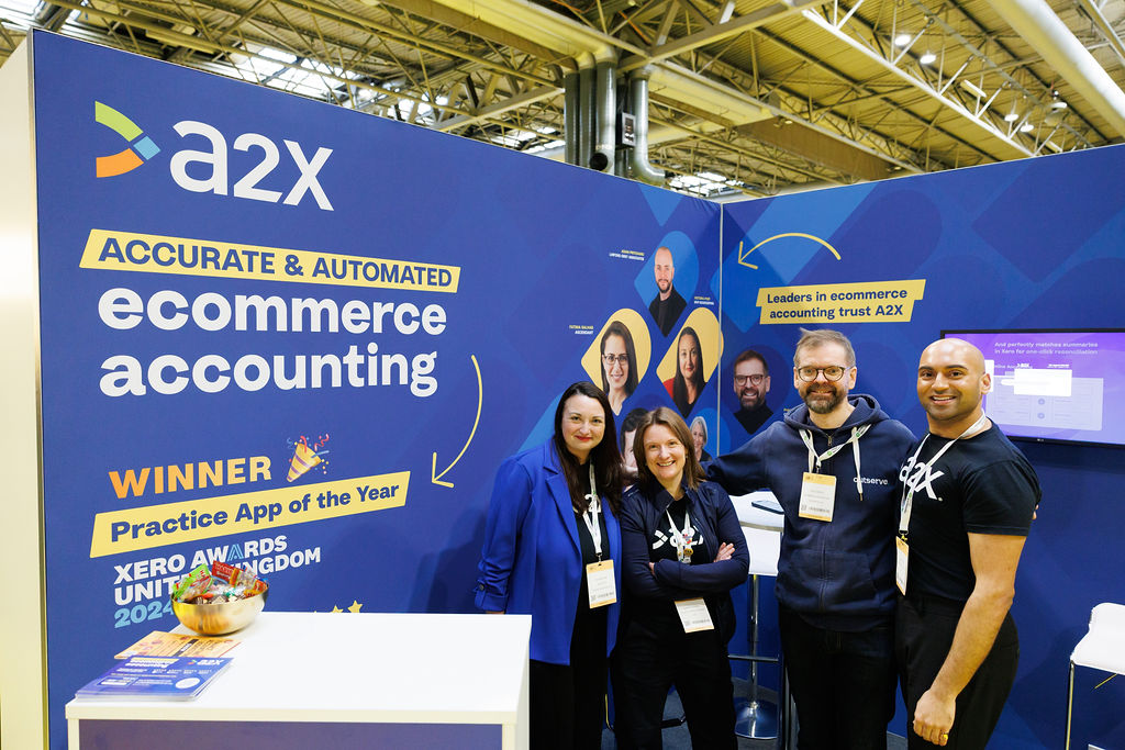 184 alistair veryard photography fab 2025 253a6470 cr3