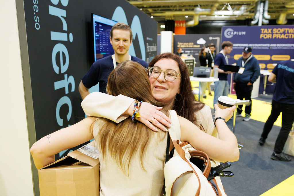 184 alistair veryard photography fab 2025 253a6470 cr3