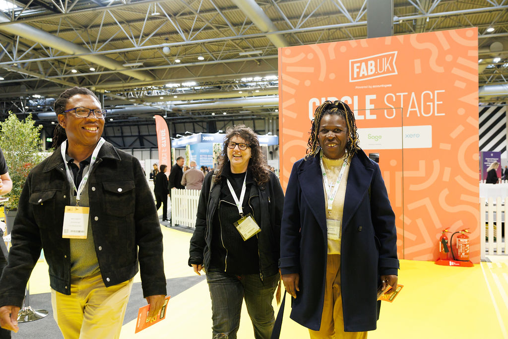 184 alistair veryard photography fab 2025 253a6470 cr3