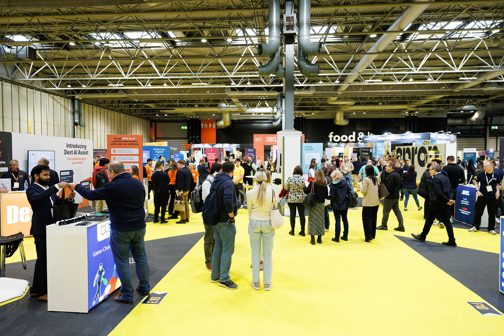 184 alistair veryard photography fab 2025 253a6470 cr3