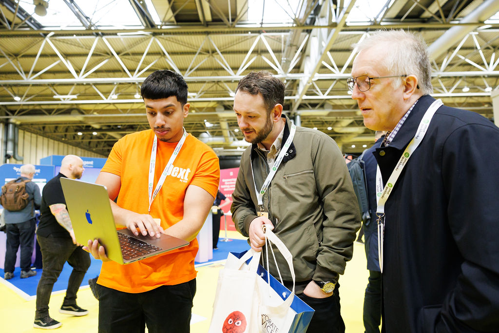 184 alistair veryard photography fab 2025 253a6470 cr3