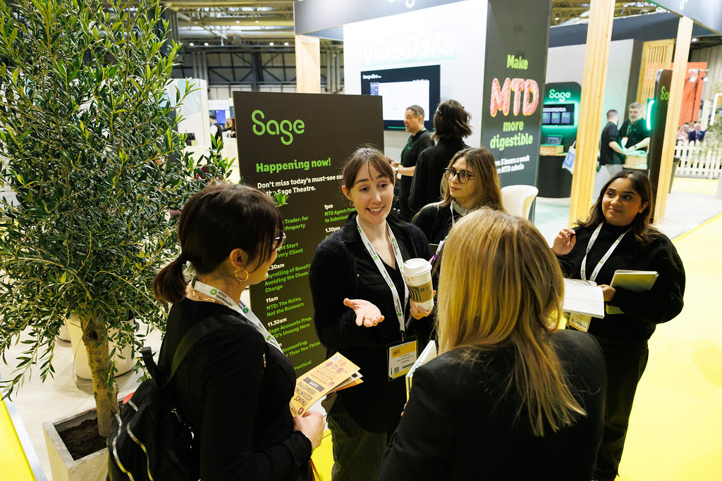 184 alistair veryard photography fab 2025 253a6470 cr3