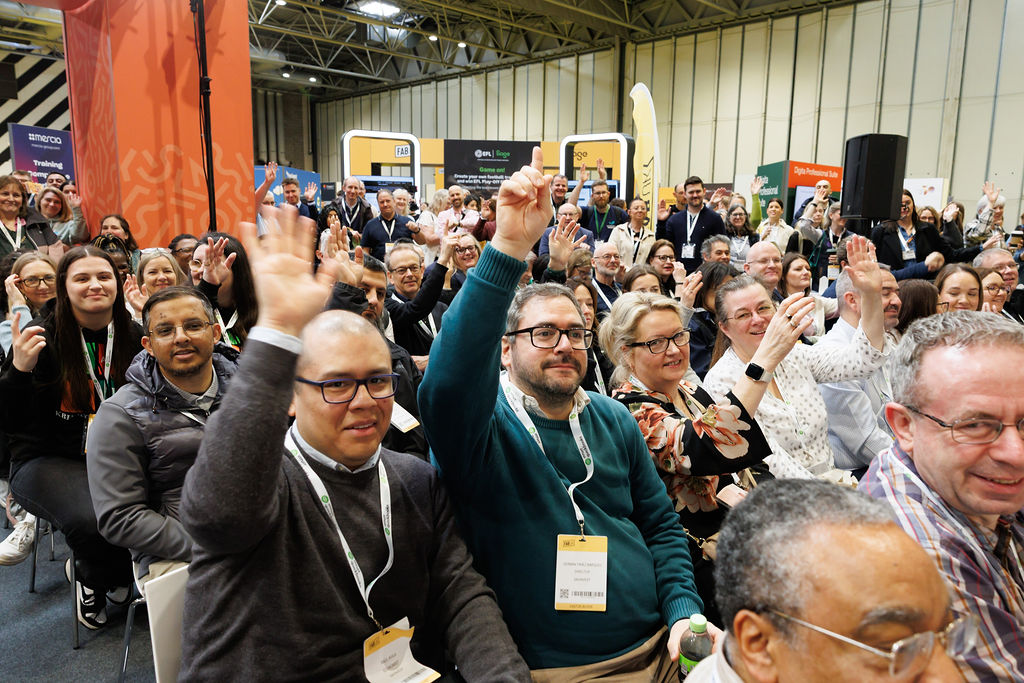 184 alistair veryard photography fab 2025 253a6470 cr3