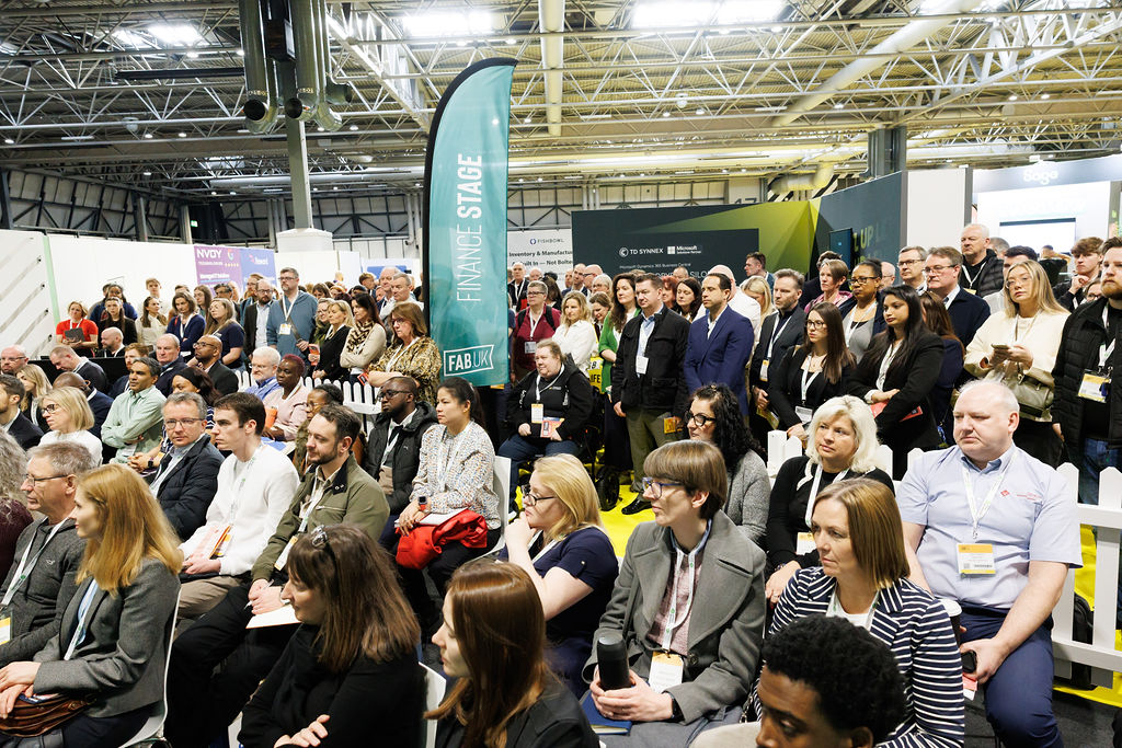 184 alistair veryard photography fab 2025 253a6470 cr3