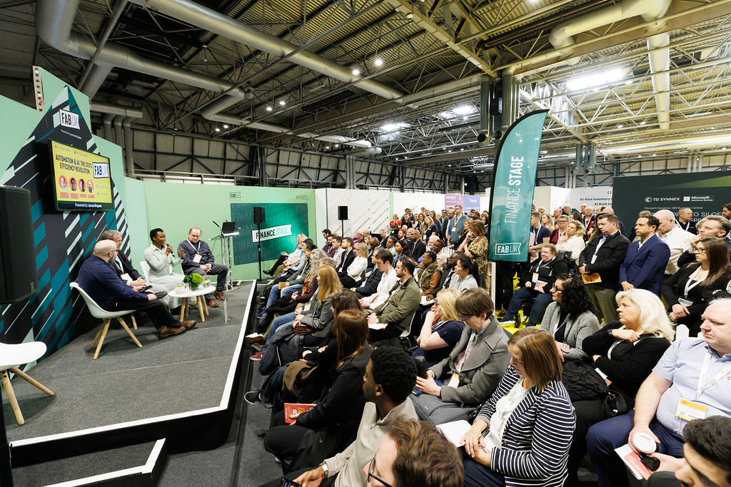 184 alistair veryard photography fab 2025 253a6470 cr3