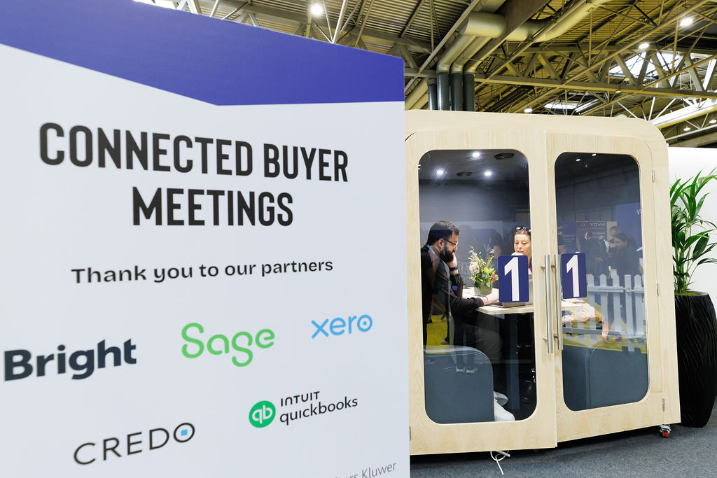 184 alistair veryard photography fab 2025 253a6470 cr3