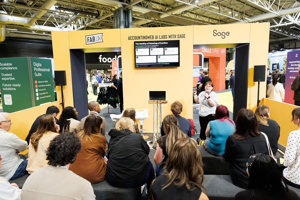 184 alistair veryard photography fab 2025 253a6470 cr3