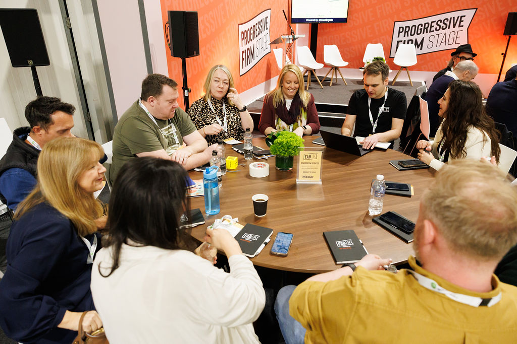 184 alistair veryard photography fab 2025 253a6470 cr3