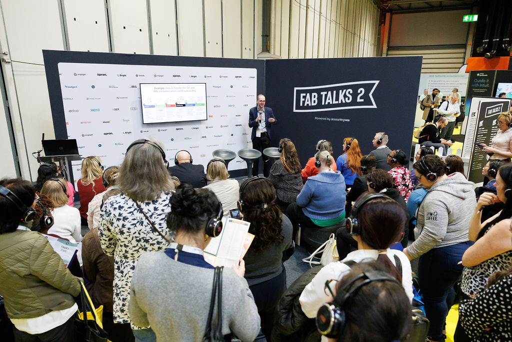 184 alistair veryard photography fab 2025 253a6470 cr3