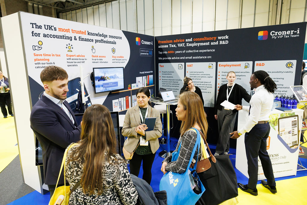 184 alistair veryard photography fab 2025 253a6470 cr3