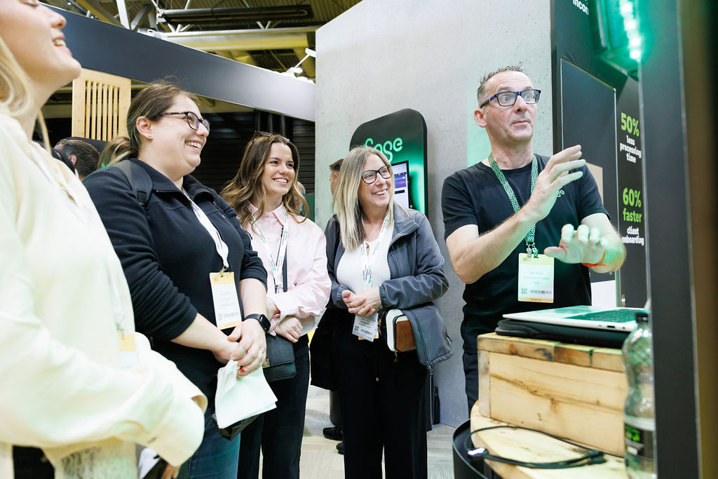 0237 alistair veryard photography FAB march 2026 253A5742