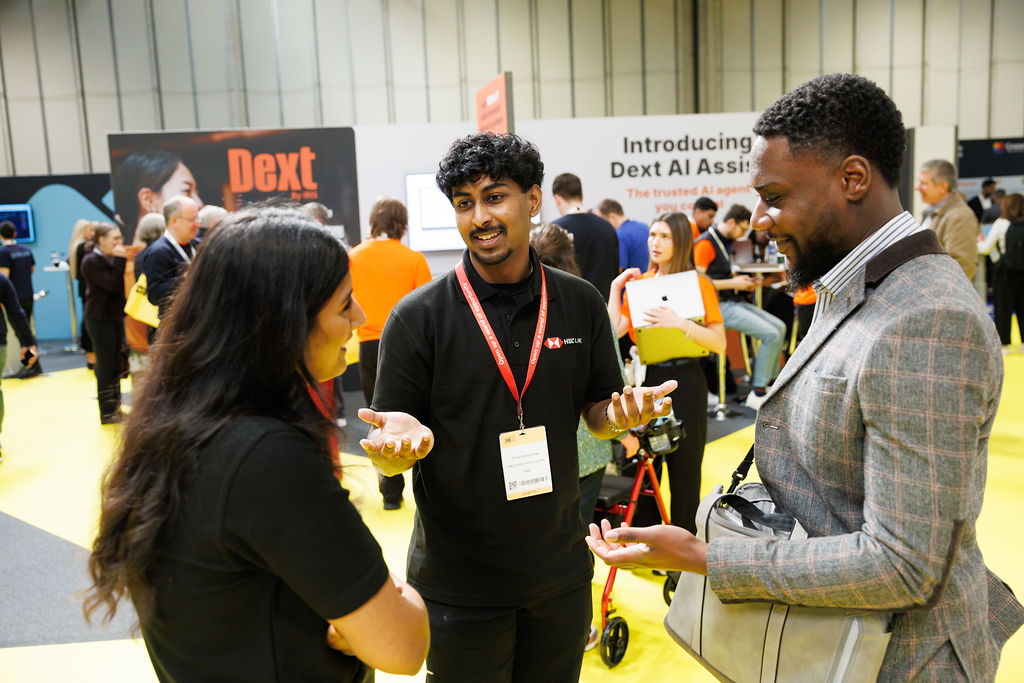 184 alistair veryard photography fab 2025 253a6470 cr3