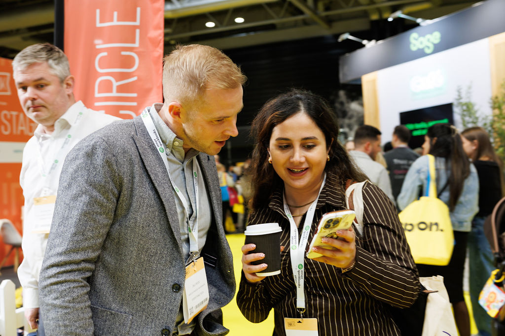 184 alistair veryard photography fab 2025 253a6470 cr3