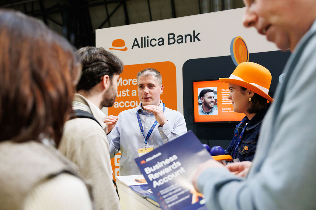 184 alistair veryard photography fab 2025 253a6470 cr3