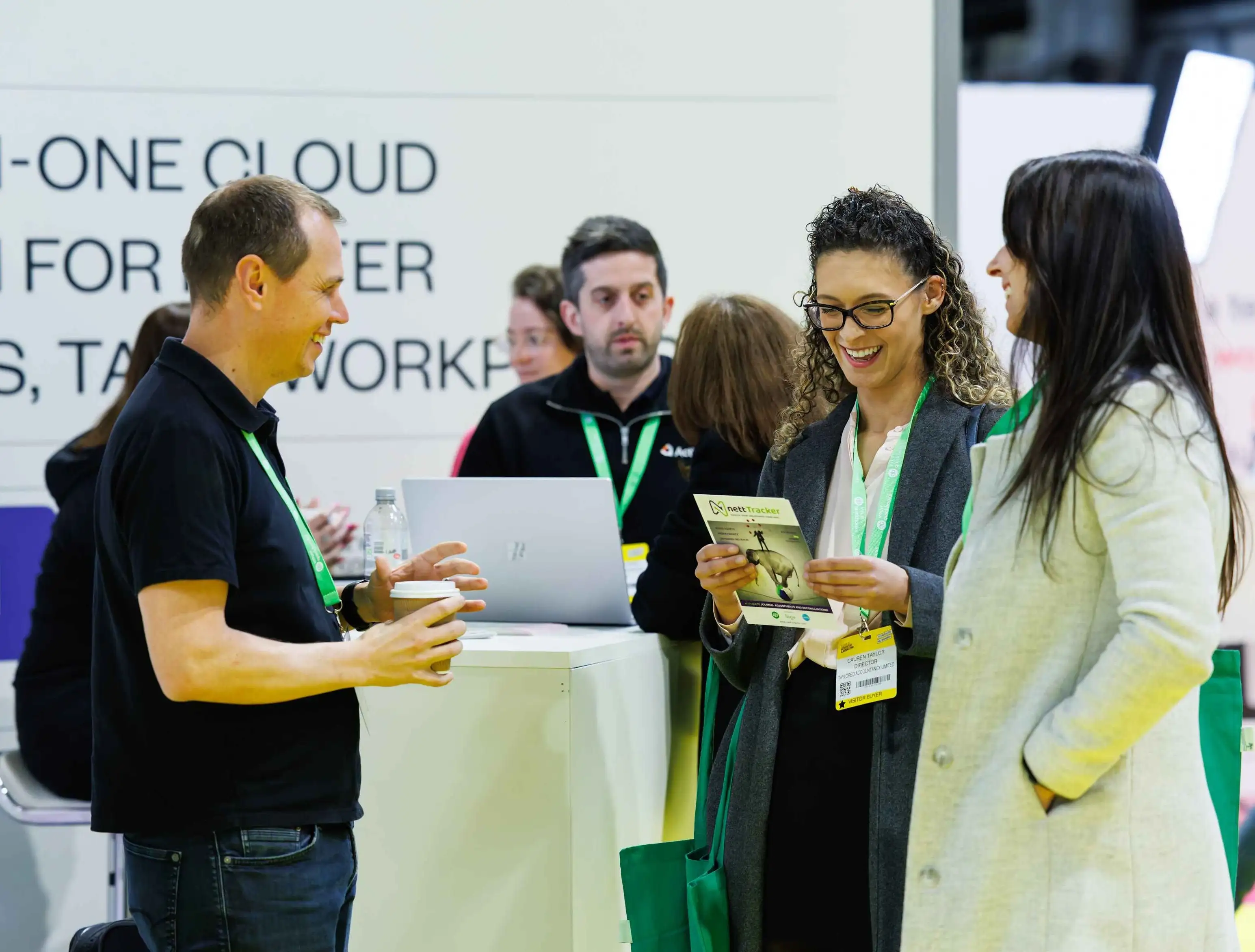 799 alistair veryard photography FAB 2025 954A3044 CR3