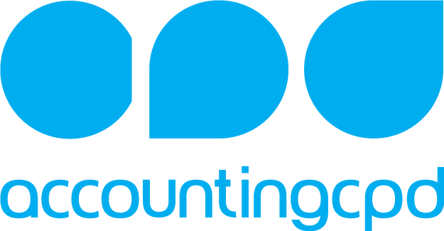 AccountingCPD