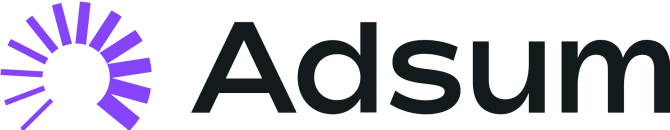 Adsum logo