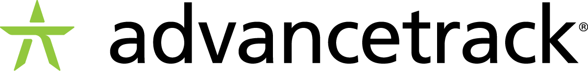 Advancetrack logo 1
