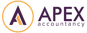Apex logo