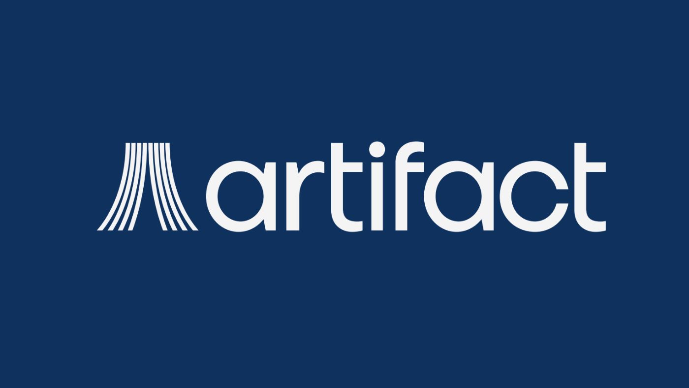 Artifact AI