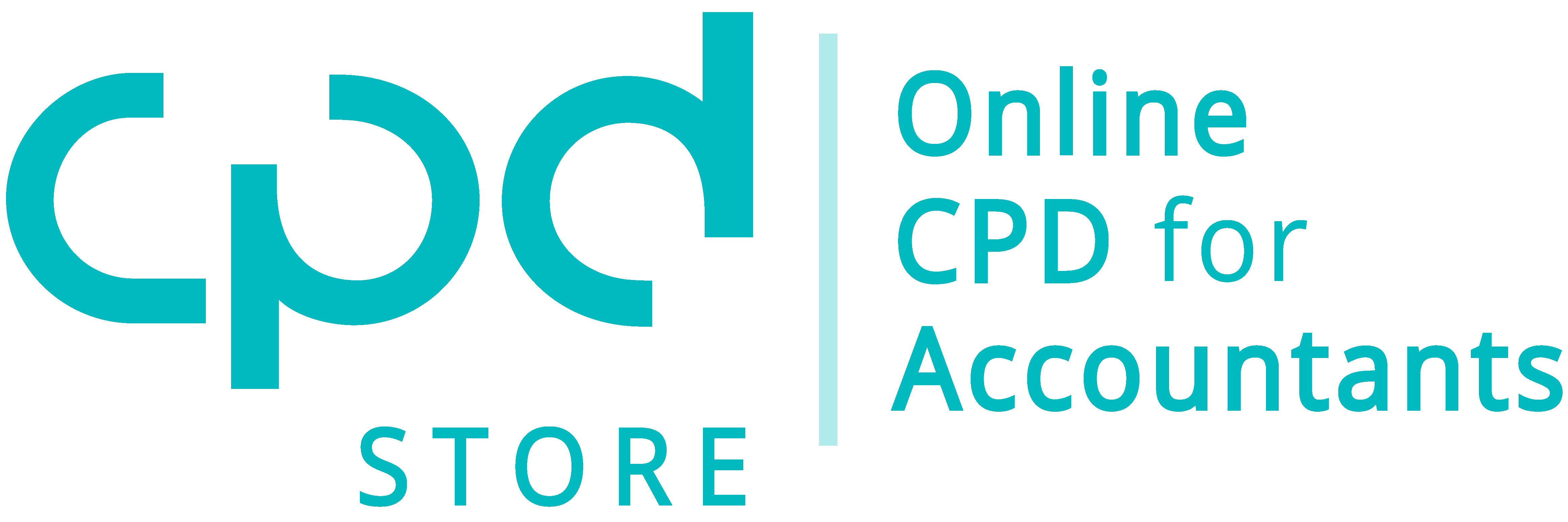 CPDStoreLogo