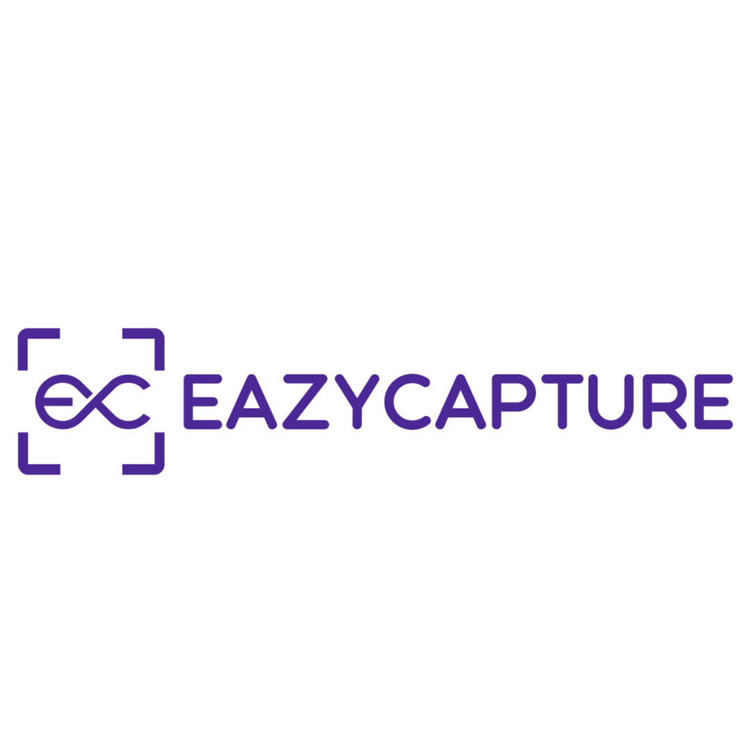 FAB26 exhibitor logos 5