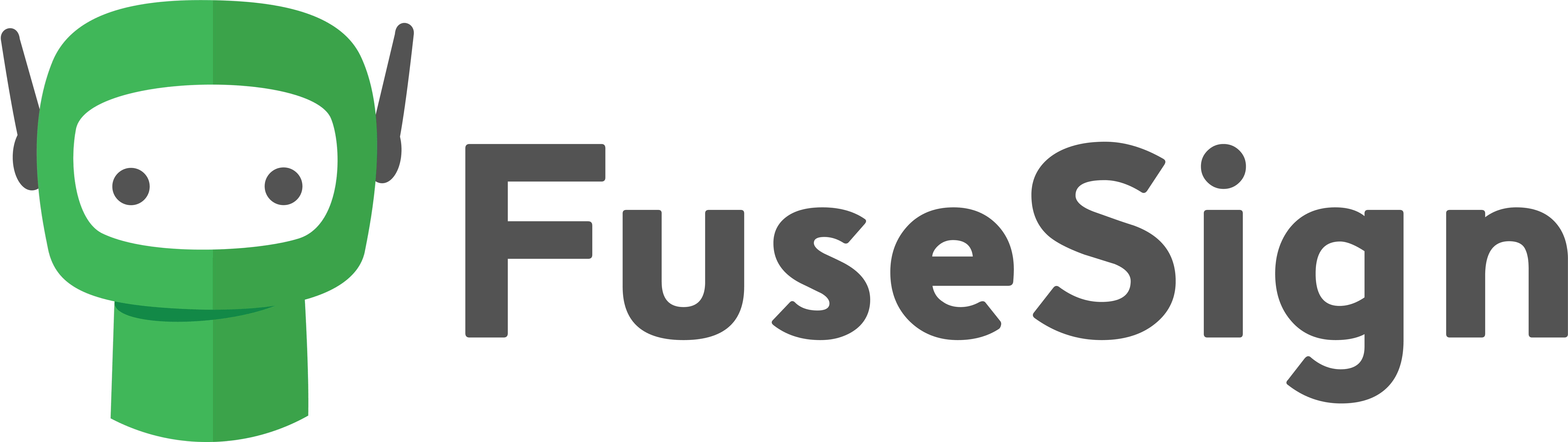 FuseSign logo 300ppi