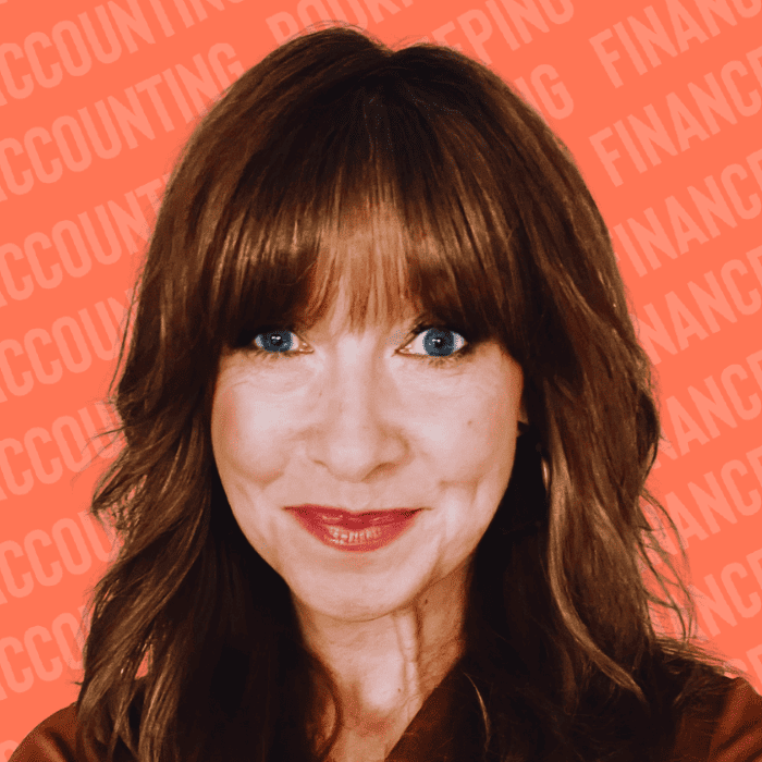 Fiona Tully