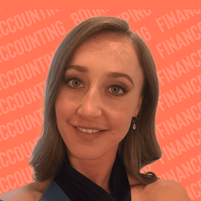Jess Horner-Haug