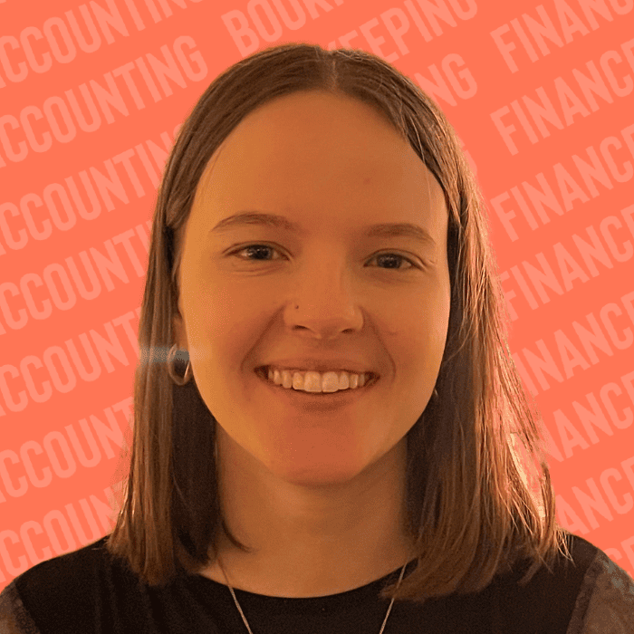 Molly McFarlane