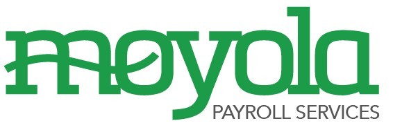 Mayola logo