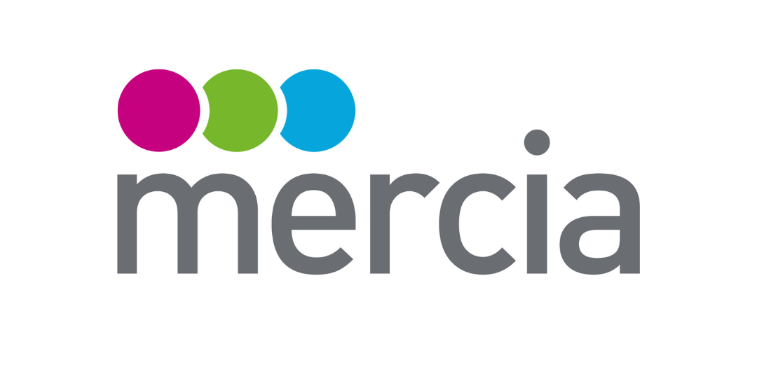 Mercia Logo