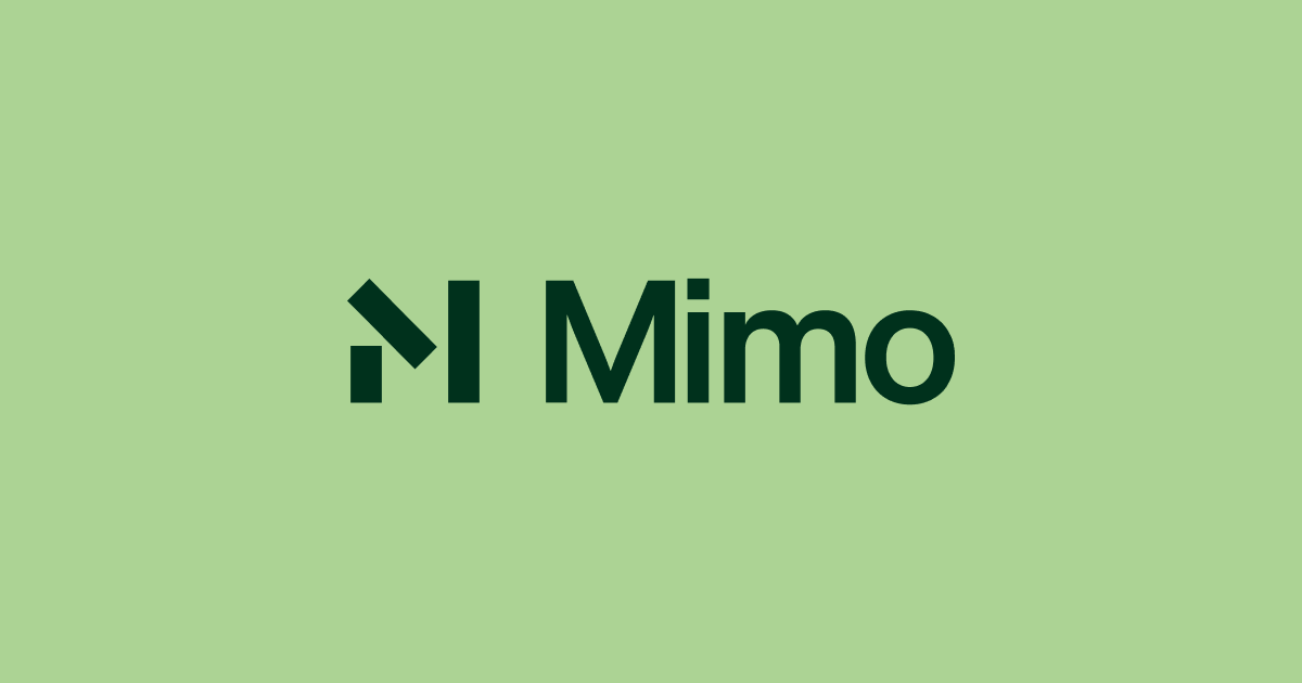 Mimo