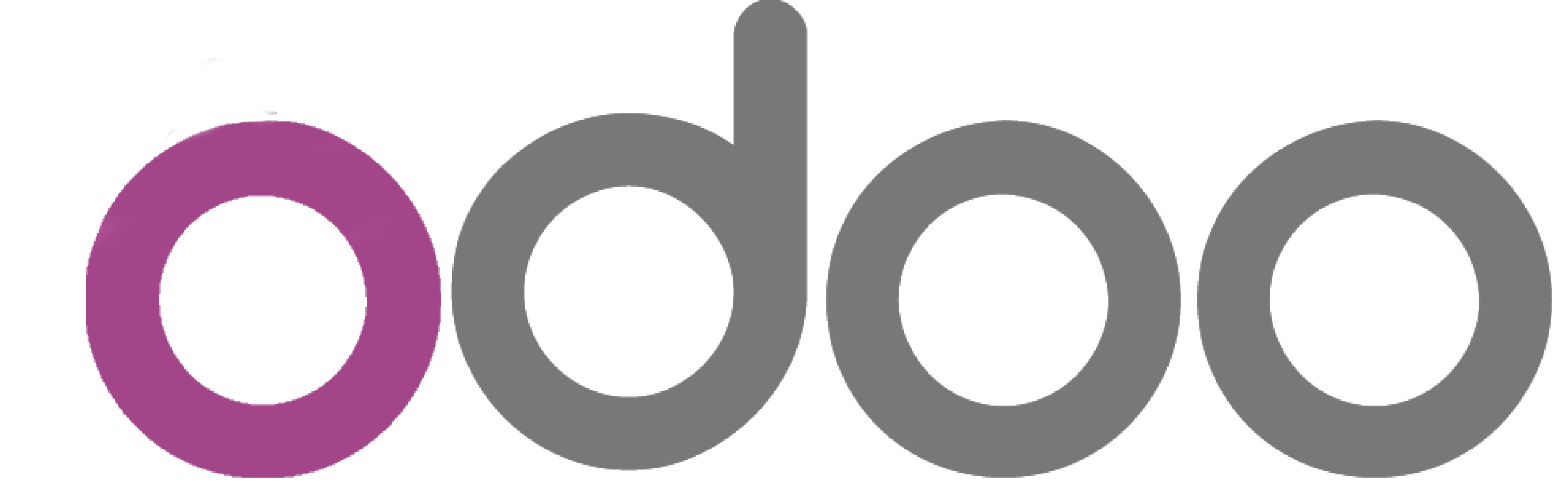 Odoo