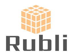Rubli