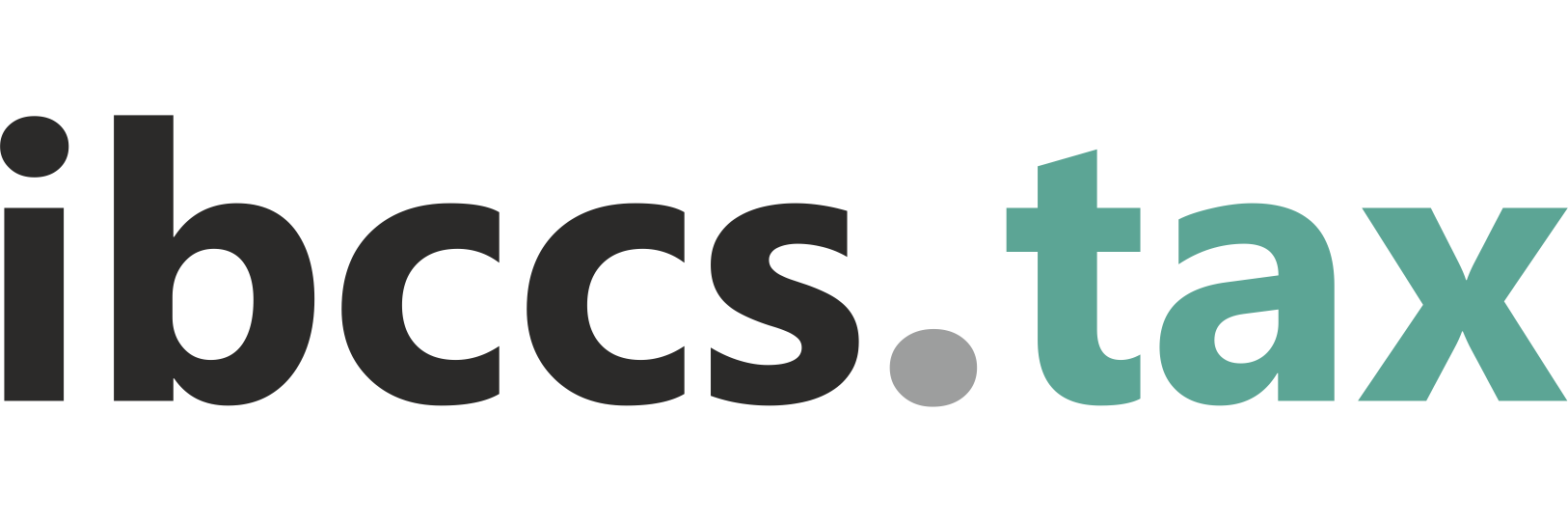 cropped cropped IBCCS logo 2019 2 to 1 ration