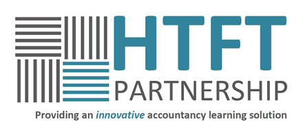 htft partnership logo 1