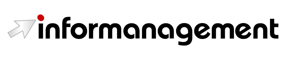 informanagement beeldmerk