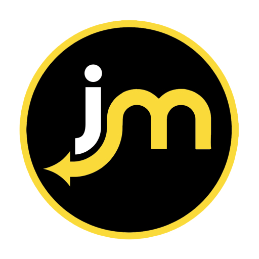 jobmate logo