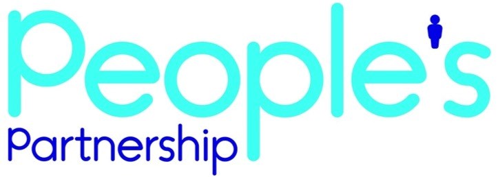 peoples partnership logo