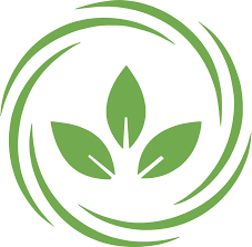 sustainability suite loog