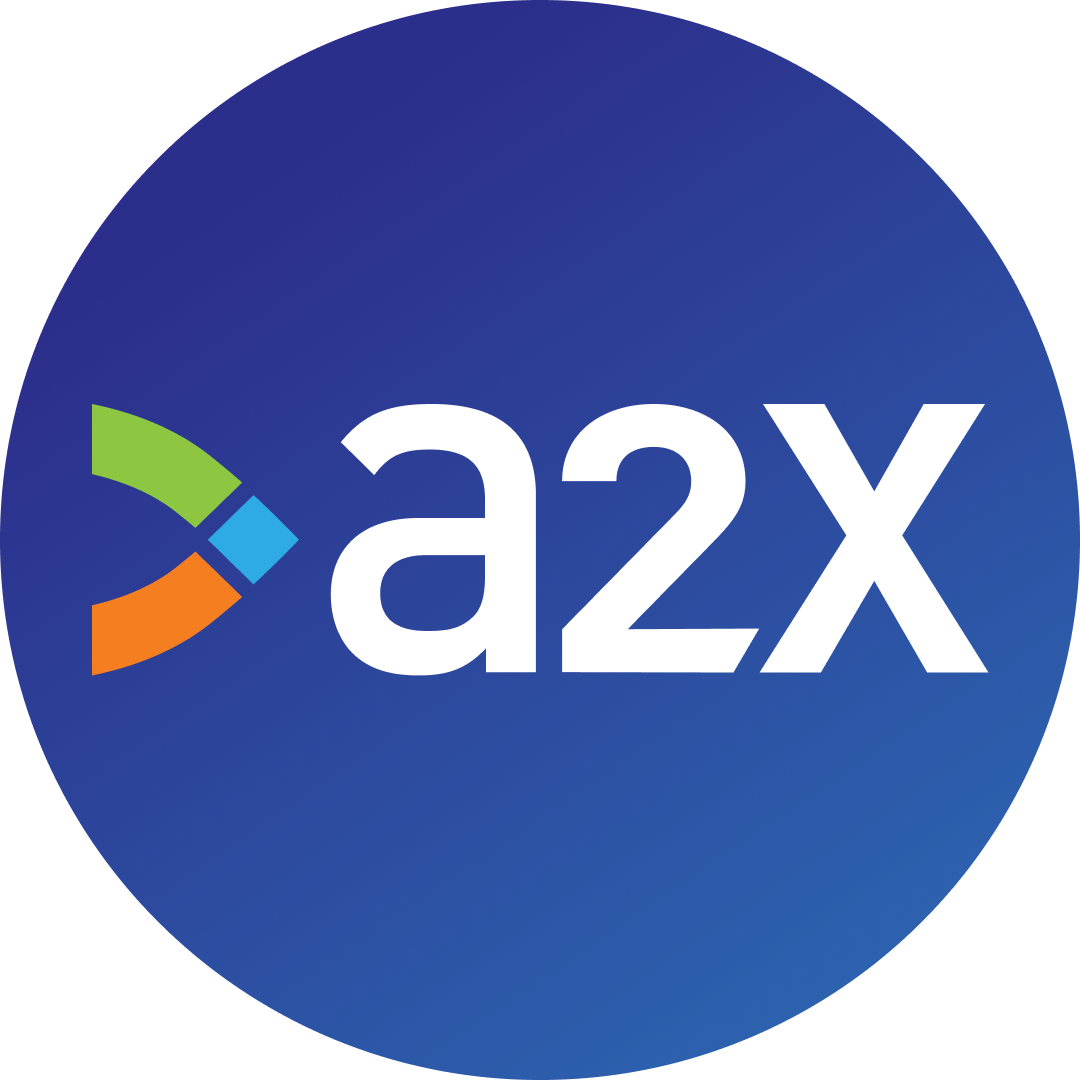 system profile logo 14