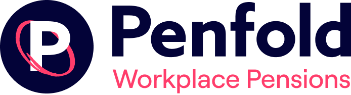 system profile logo 1 6