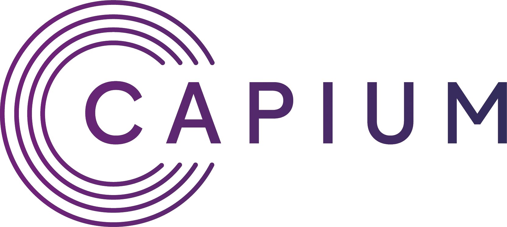 system profile logo 2 2